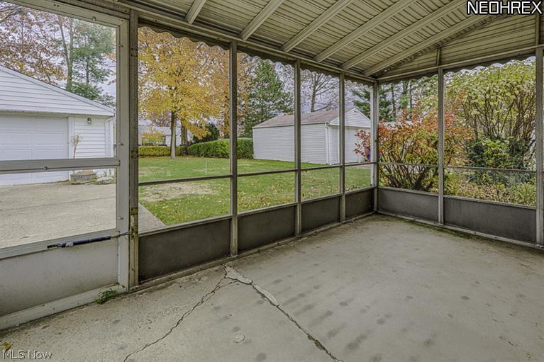 405 Clarmont Road Willowick, OH 44095 - Photo 13 of 25 Gallery Image 13