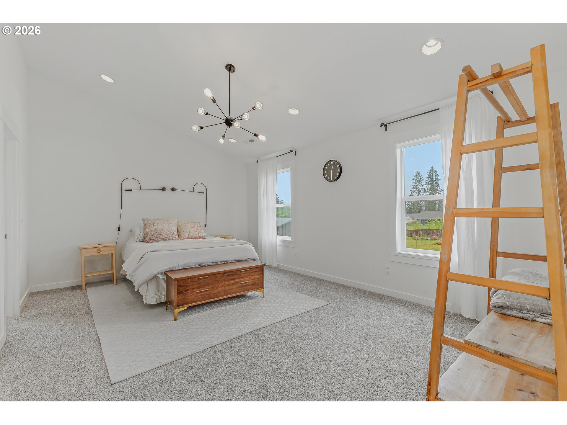 26811 Northeast Yacolt Road Yacolt, WA 98675 - Photo 27 of 48 Gallery Image 27