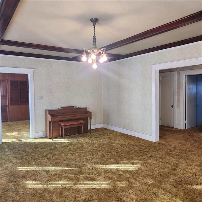 846 North Sycamore Road Iola, KS 66749 - Photo 8 of 50