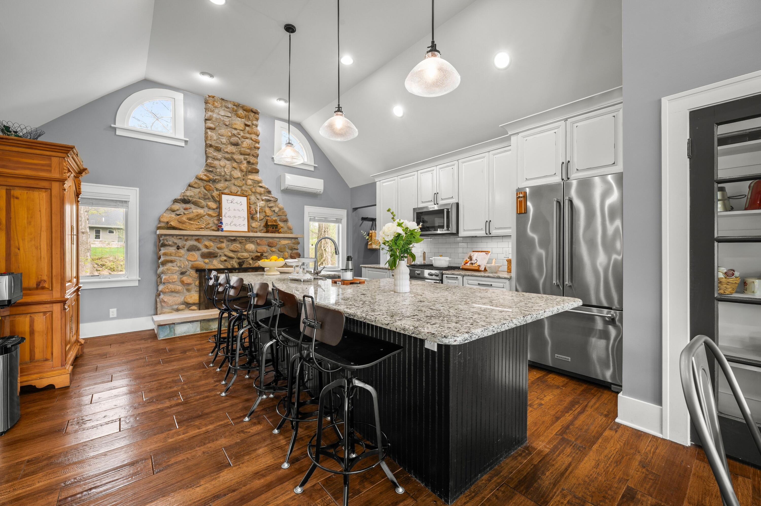 4435 Lake Chapin Road Berrien Springs, MI 49103 - Photo 24 of 79 21DSC_9565