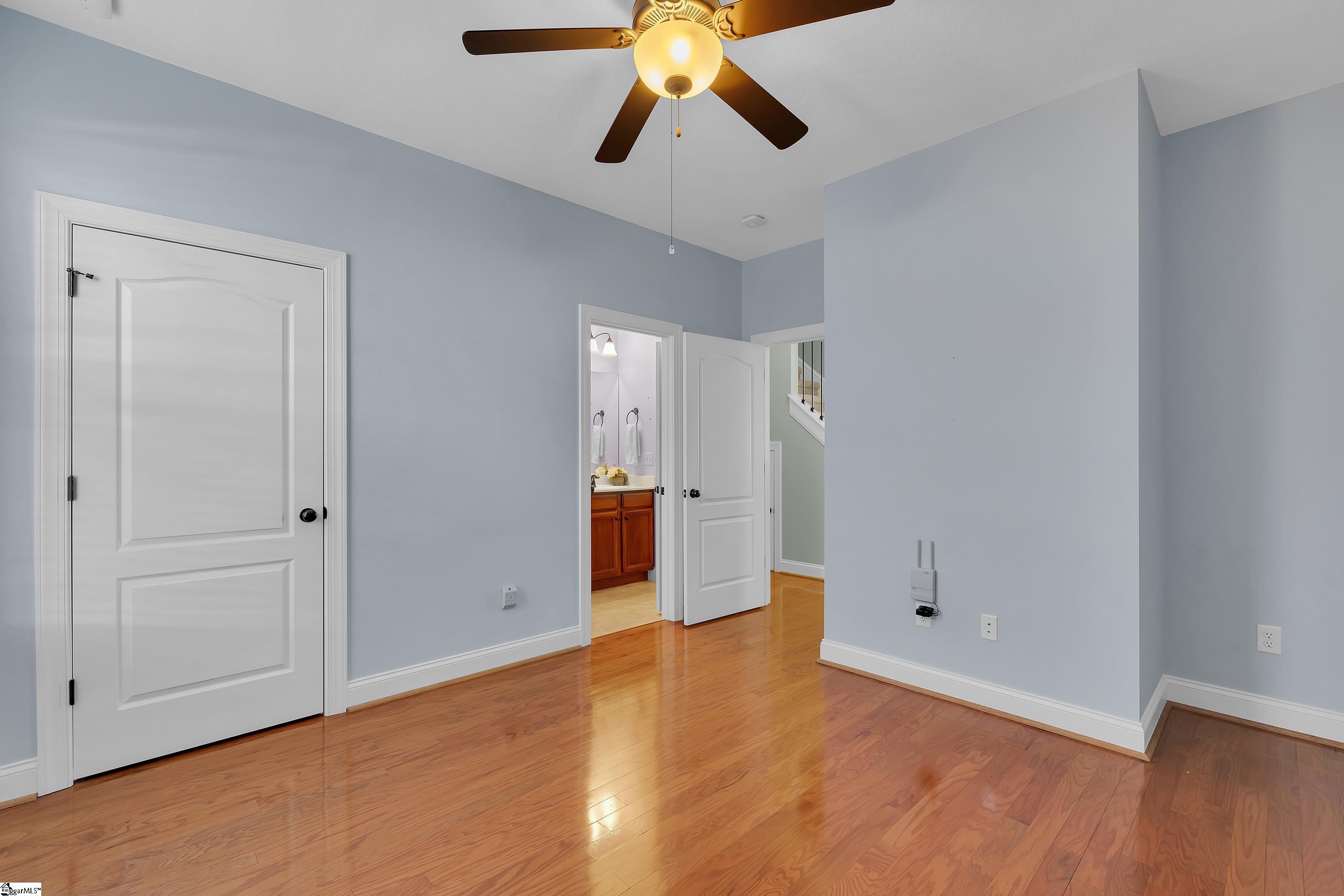 23 Litten Way Greenville, SC 29615 - Photo 22 of 35