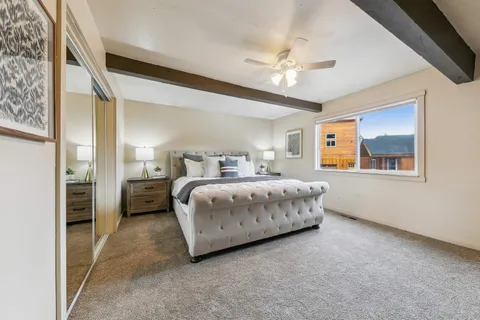 $820,000 | 16029 Glenshire Drive, Truckee, CA 96161