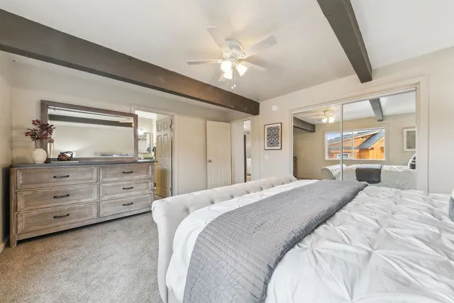 $820,000 | 16029 Glenshire Drive, Truckee, CA 96161