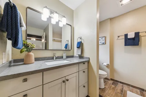 $820,000 | 16029 Glenshire Drive, Truckee, CA 96161