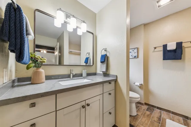 $820,000 | 16029 Glenshire Drive, Truckee, CA 96161