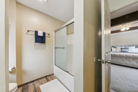 $820,000 | 16029 Glenshire Drive, Truckee, CA 96161