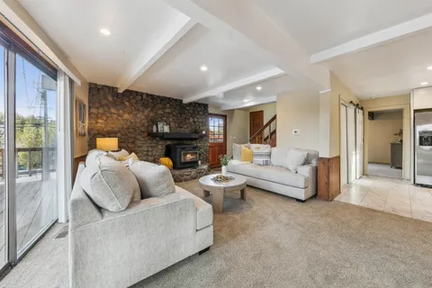 $820,000 | 16029 Glenshire Drive, Truckee, CA 96161