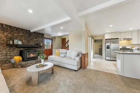 $820,000 | 16029 Glenshire Drive, Truckee, CA 96161