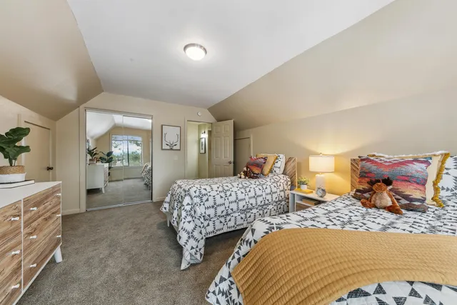 $820,000 | 16029 Glenshire Drive, Truckee, CA 96161