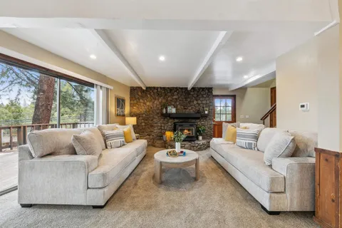 $820,000 | 16029 Glenshire Drive, Truckee, CA 96161