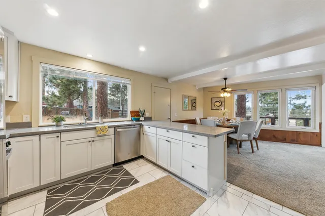 $820,000 | 16029 Glenshire Drive, Truckee, CA 96161