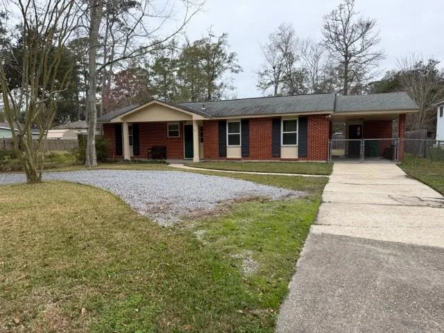 $1,500 | 140 Cindy Lou Place, Mandeville, LA 70448