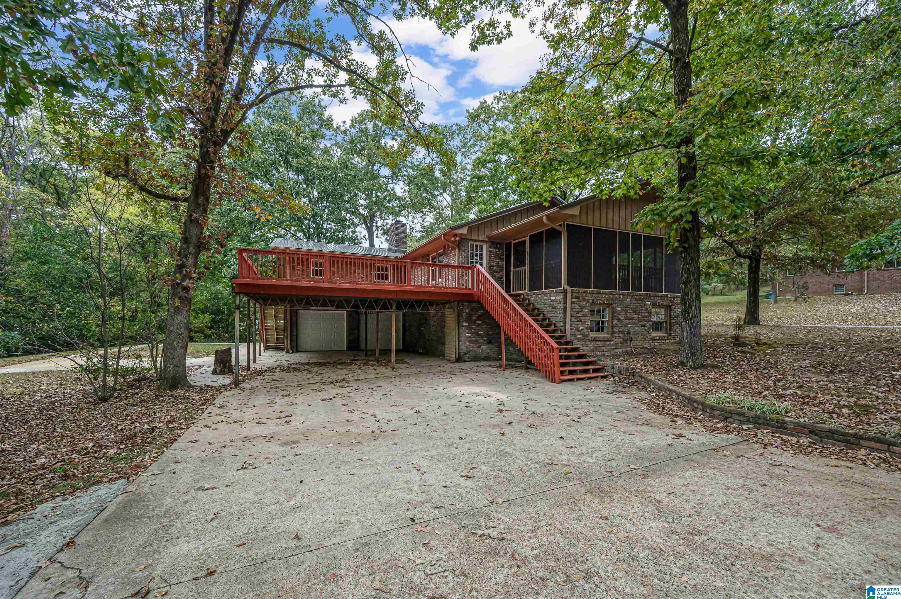 2400 5th Street Northwest Center Point, AL 35215 - Photo 70 of 75
