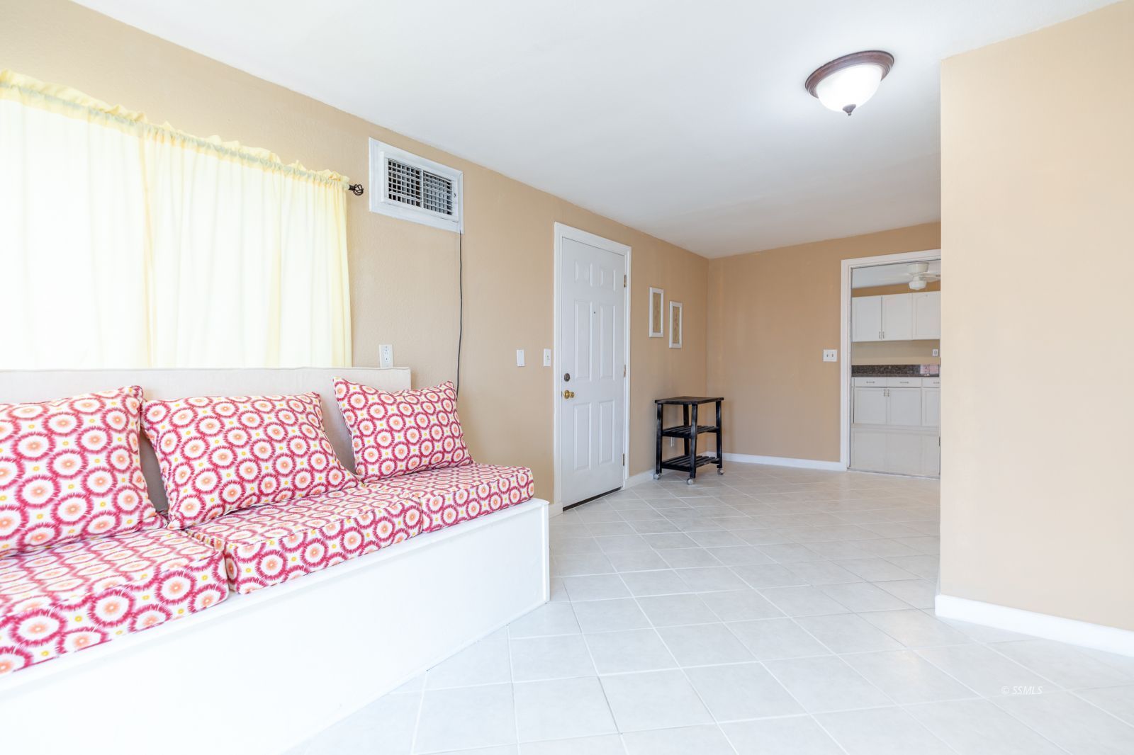 308 South Fountain Street Ridgecrest, CA 93555 - Photo 14 of 30