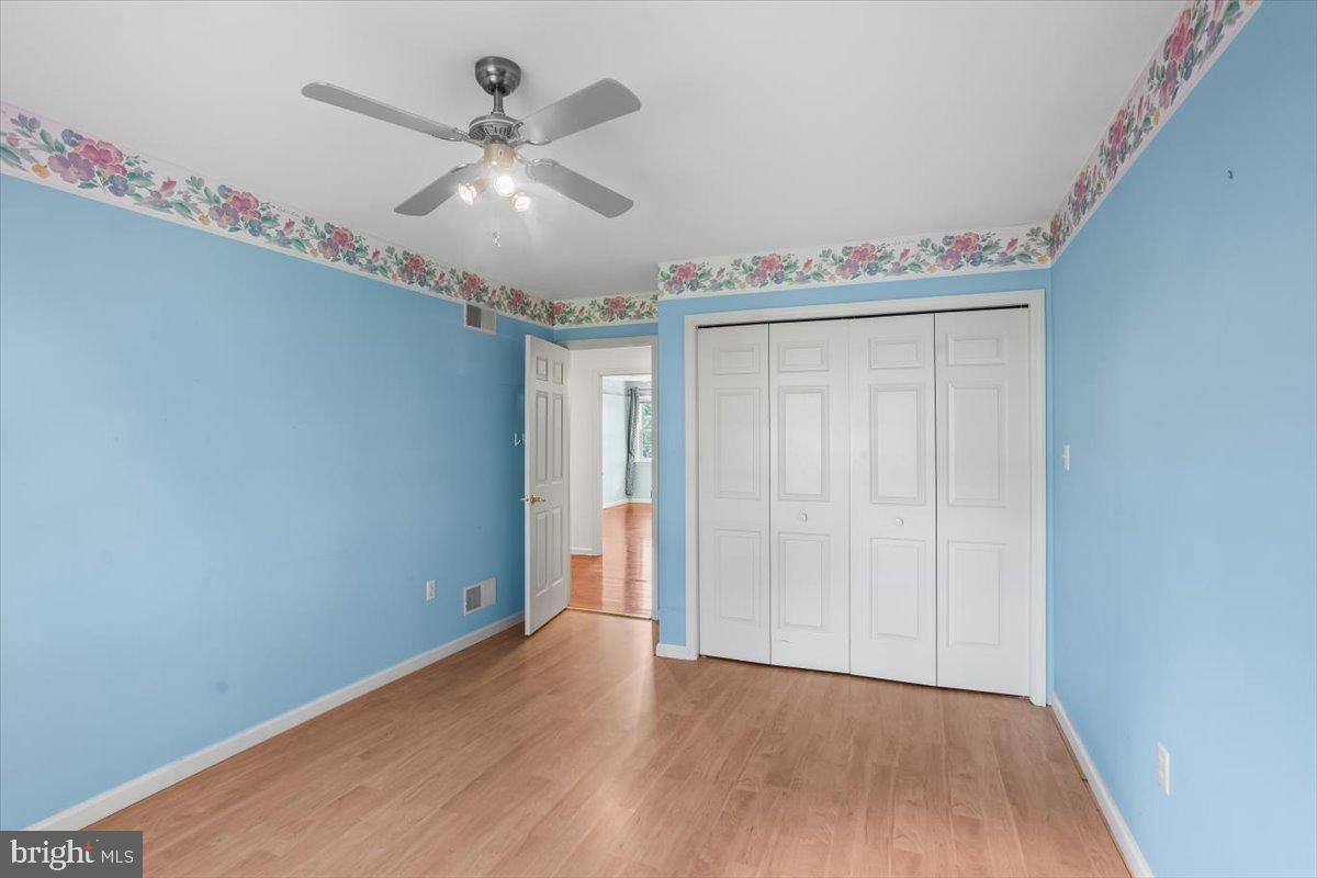 343 West Sun Hill Road Manheim, PA 17545 - Photo 21 of 42 Gallery Image 21