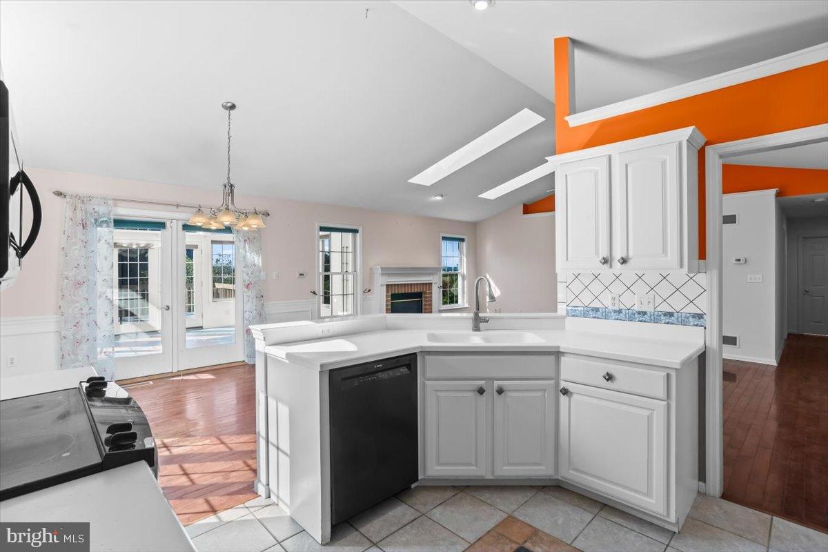 343 West Sun Hill Road Manheim, PA 17545 - Photo 10 of 42 Gallery Image 10