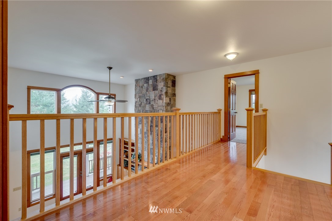 10800 Wicks Lake Road Southwest Port Orchard, WA 98367 - Photo 21 of 25 Gallery Image 21