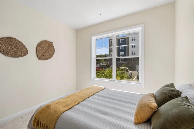 $789,900 | 2 Stratton Drive, Unit 102, Woburn, MA 01801