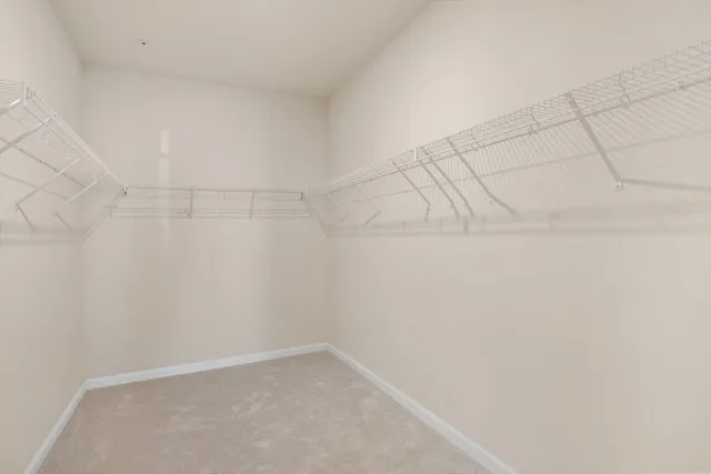 $789,900 | 2 Stratton Drive, Unit 102, Woburn, MA 01801