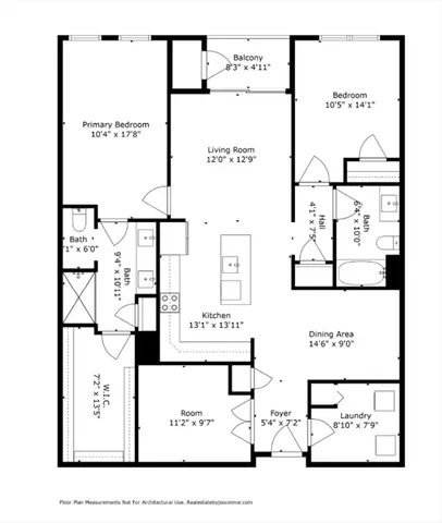 $789,900 | 2 Stratton Drive, Unit 102, Woburn, MA 01801