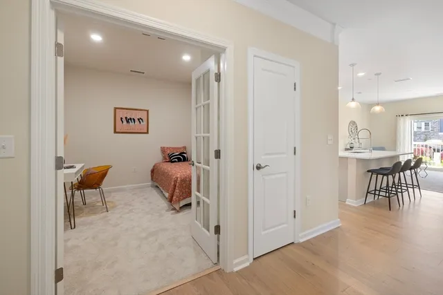 $789,900 | 2 Stratton Drive, Unit 102, Woburn, MA 01801