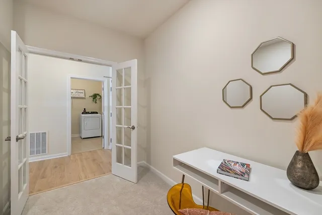 $789,900 | 2 Stratton Drive, Unit 102, Woburn, MA 01801