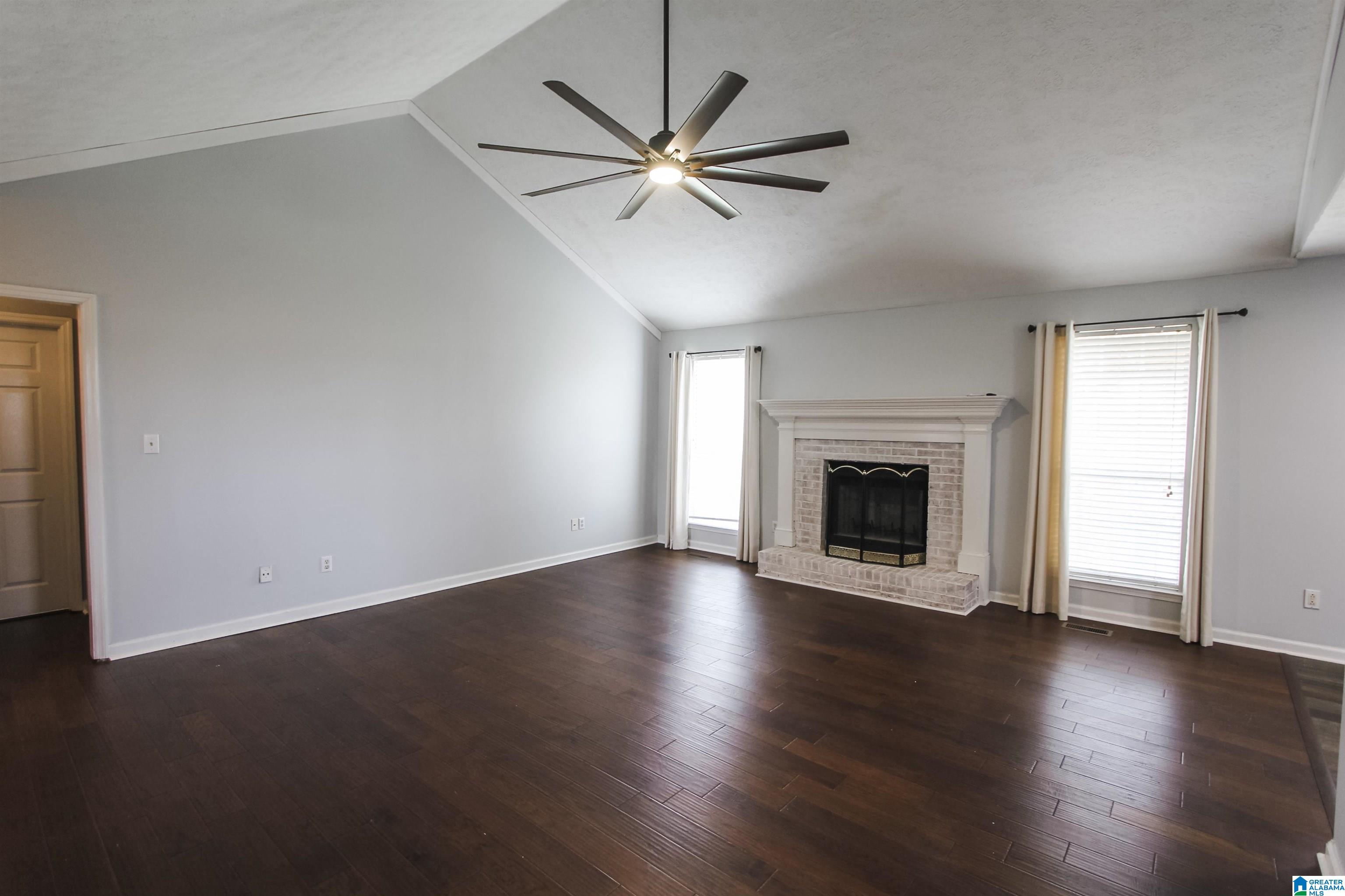 3790 Christopher Avenue Gadsden, AL 35907 - Photo 44 of 57