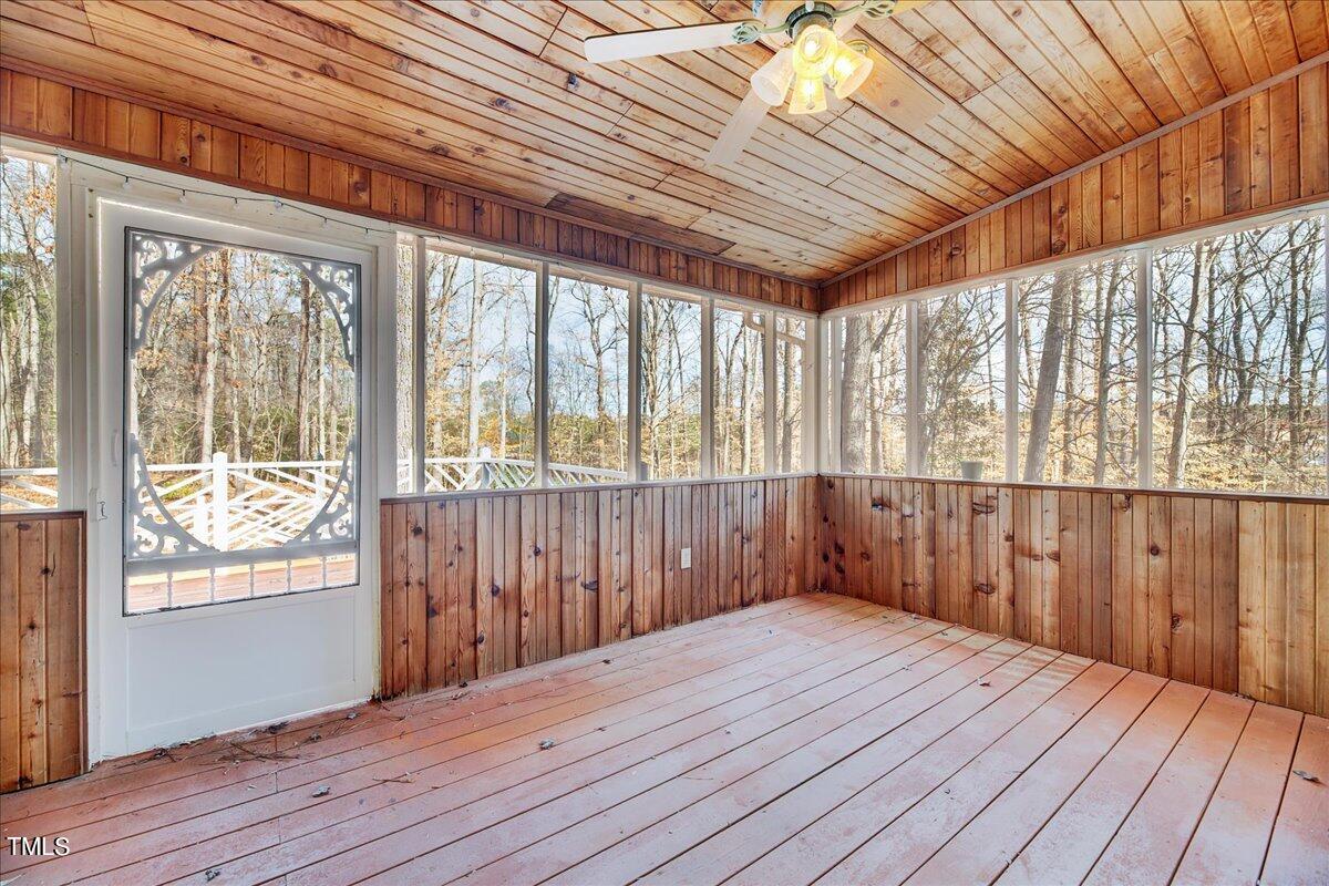 914 Mulberry Road Clayton, NC 27520 - Photo 30 of 51 21-914 Mulberry Rd-21