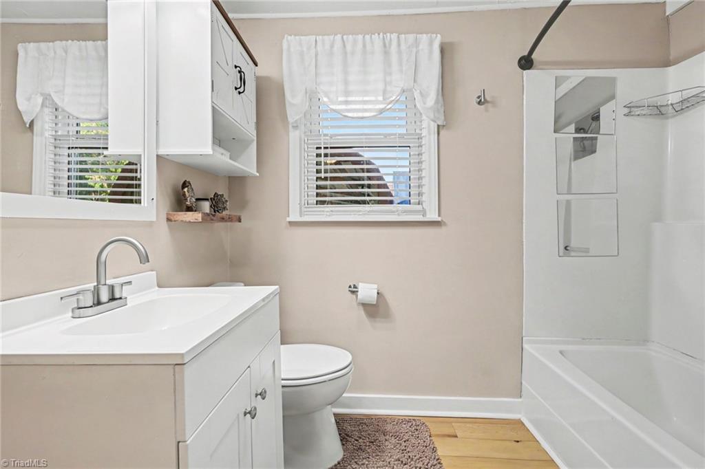 10648 Cherry Grove Road Reidsville, NC 27320 - Photo 20 of 29 Gallery Image 20