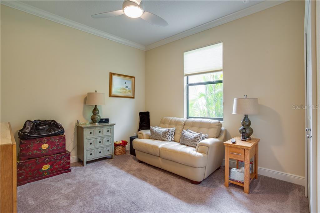 7917 Rio Bella Place University Park, FL 34201 - Photo 32 of 43 Gallery Image 32