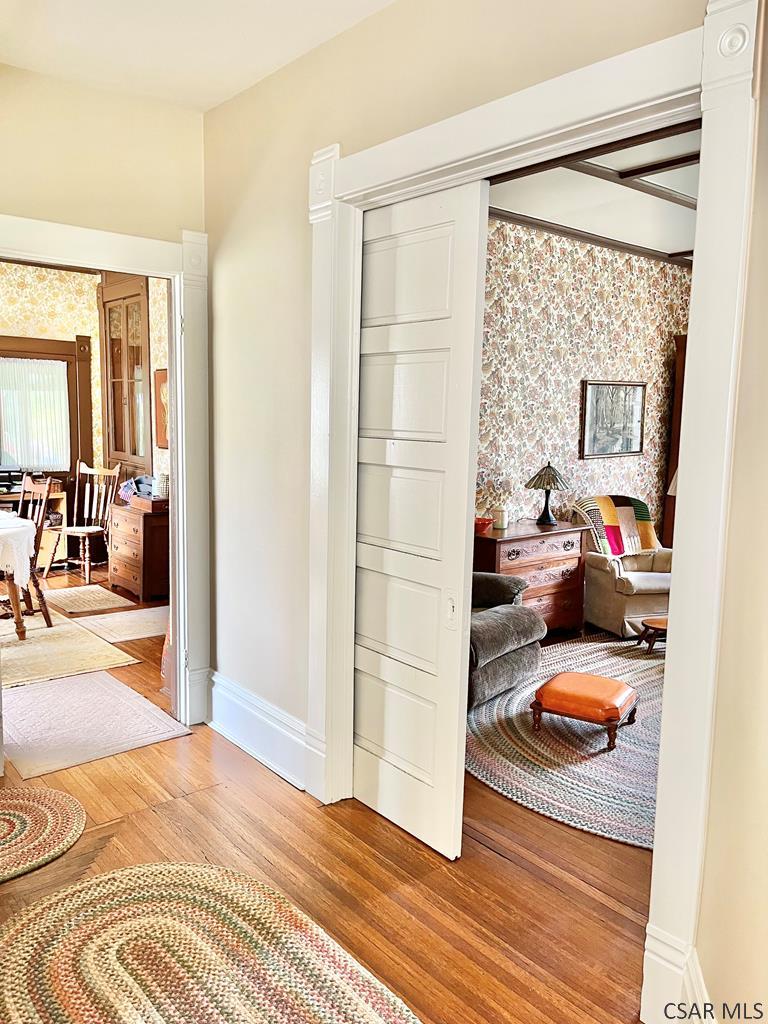 397 2nd Street Confluence, PA 15424 - Photo 7 of 39