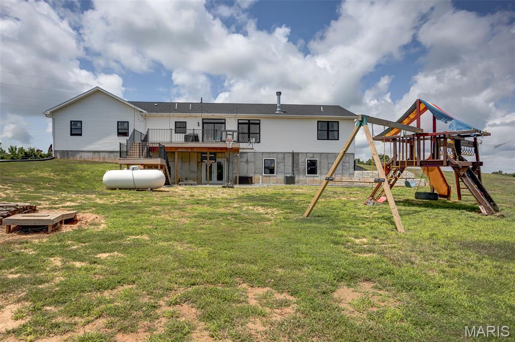 2206 Plummer Hill Road Hardin, IL 62047 - Photo 67 of 98