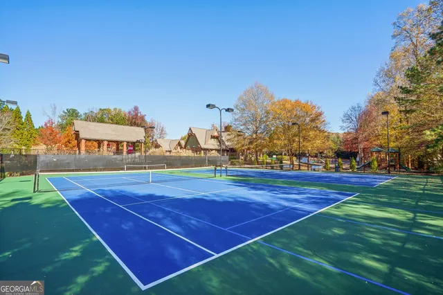 $293,900 | 186 Granite Way, Newnan, GA 30265