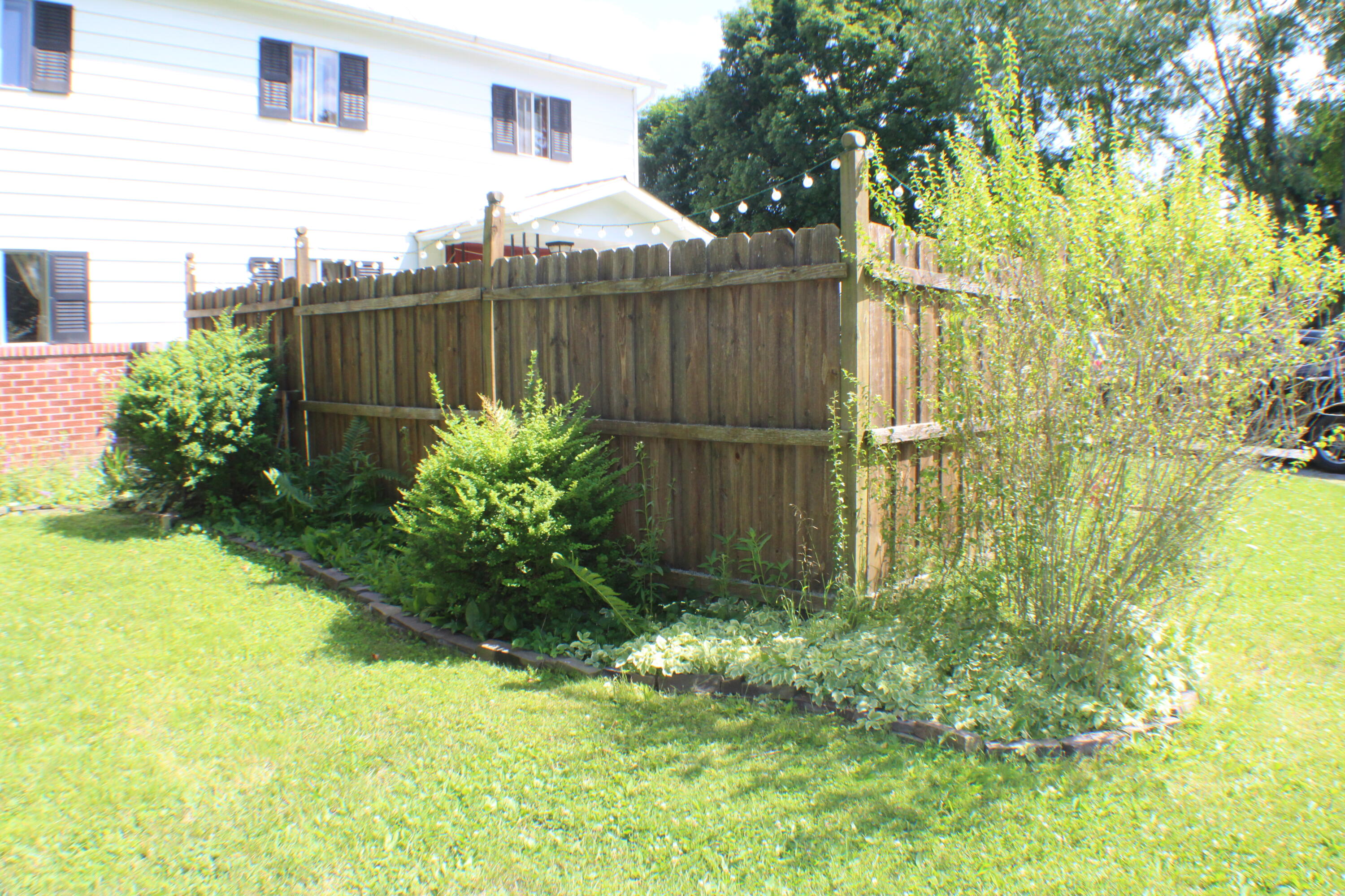 79 Hannah Run Road Arbovale, WV 24915 - Photo 11 of 42 Gallery Image 11