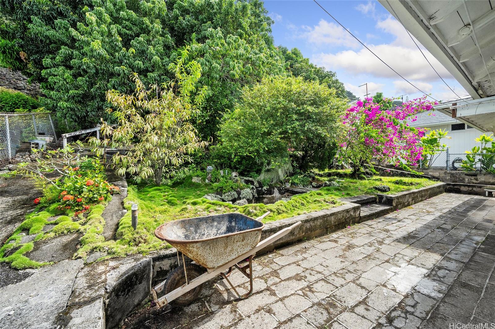 2232 Star Road Honolulu, HI 96813 - Photo 18 of 25