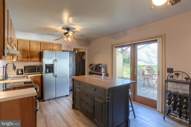 $235,000 | 23 Natalie Lane, Cleona, PA 17042