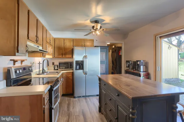 $235,000 | 23 Natalie Lane, Cleona, PA 17042