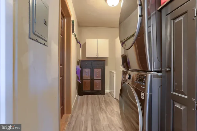 $235,000 | 23 Natalie Lane, Cleona, PA 17042