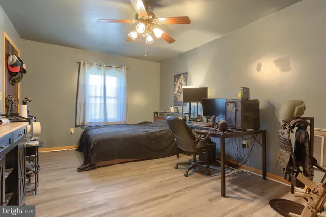 $235,000 | 23 Natalie Lane, Cleona, PA 17042