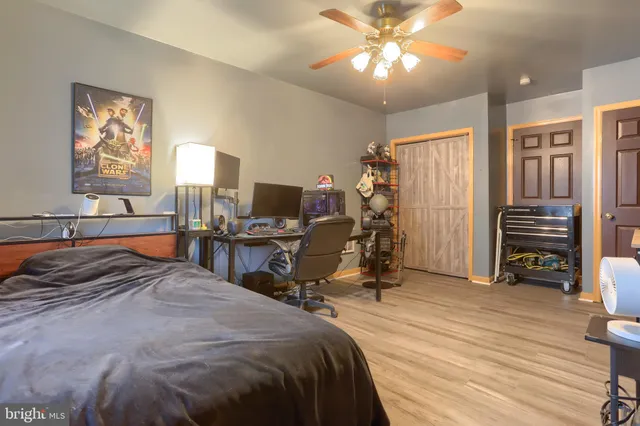 $235,000 | 23 Natalie Lane, Cleona, PA 17042