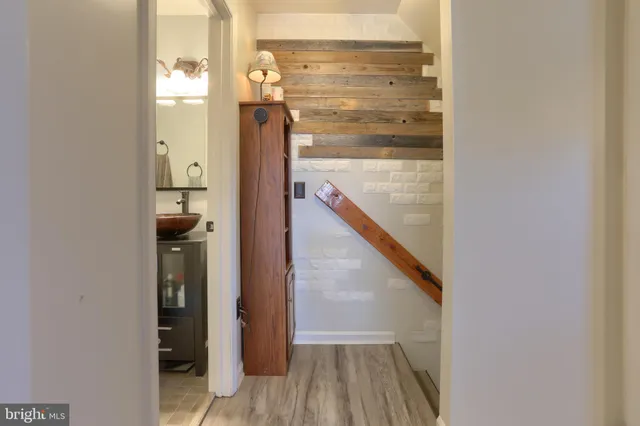 $235,000 | 23 Natalie Lane, Cleona, PA 17042