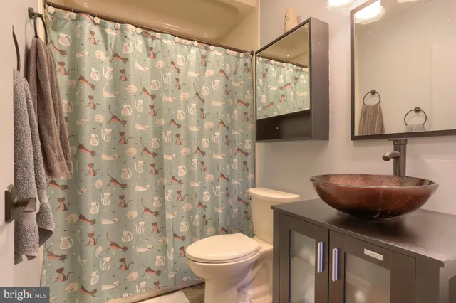 $235,000 | 23 Natalie Lane, Cleona, PA 17042