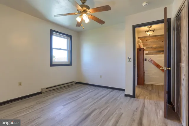 $235,000 | 23 Natalie Lane, Cleona, PA 17042