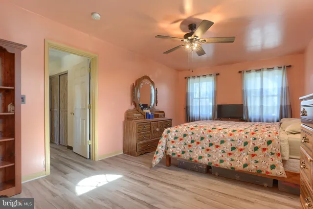 $235,000 | 23 Natalie Lane, Cleona, PA 17042