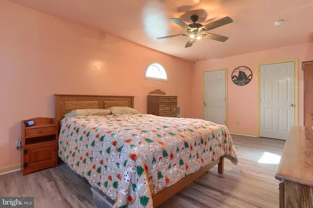 $235,000 | 23 Natalie Lane, Cleona, PA 17042