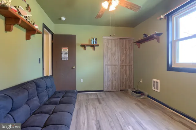 $235,000 | 23 Natalie Lane, Cleona, PA 17042