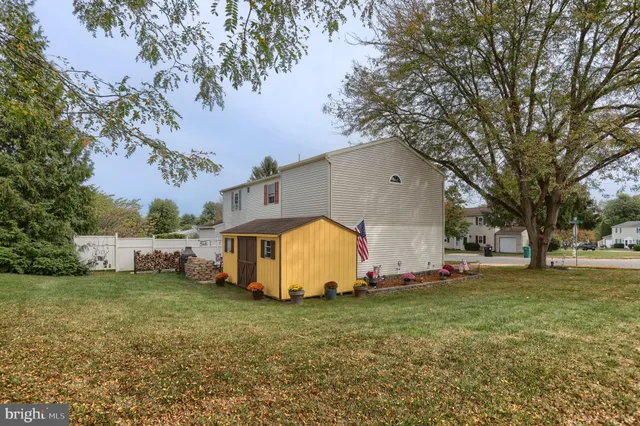 $235,000 | 23 Natalie Lane, Cleona, PA 17042