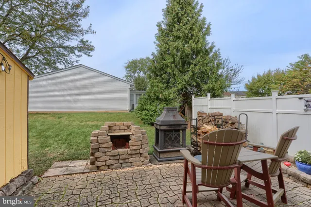 $235,000 | 23 Natalie Lane, Cleona, PA 17042