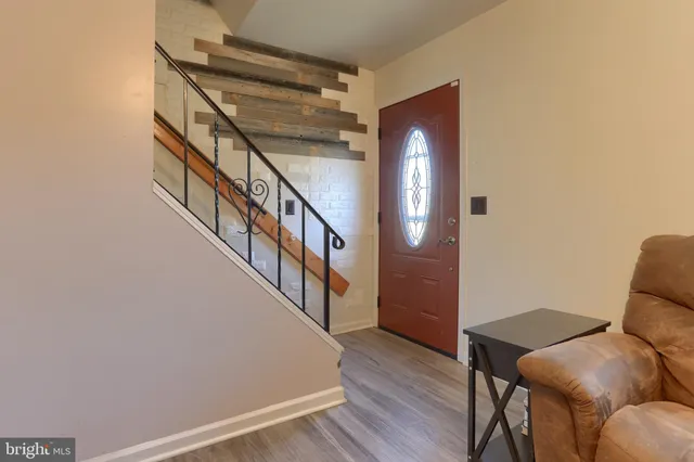 $235,000 | 23 Natalie Lane, Cleona, PA 17042