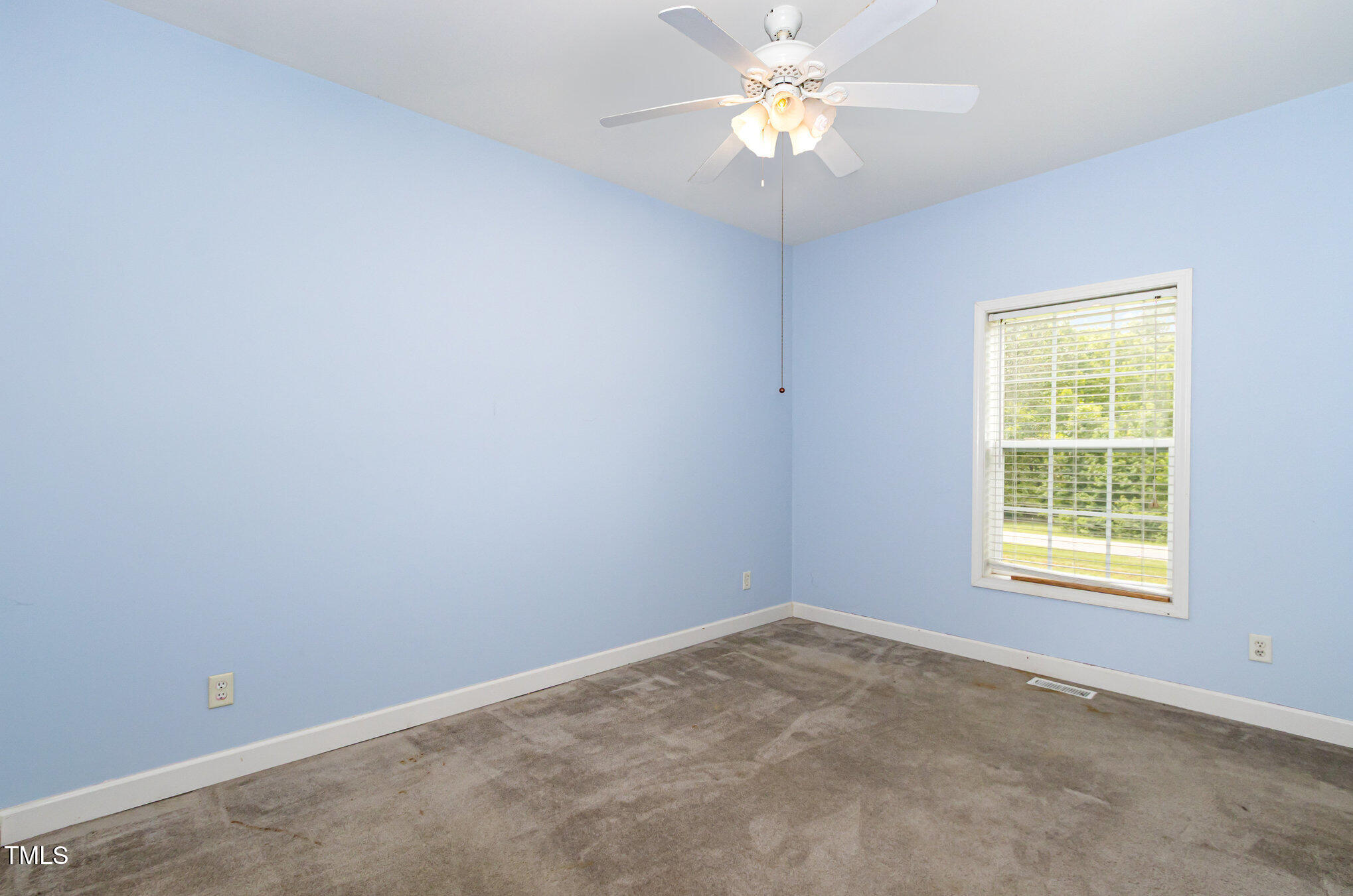 824 Kittrell Road Kittrell, NC 27544 - Photo 23 of 37 020_img_1911-edit_632